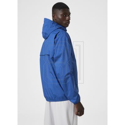 20. Helly Hansen Belfast 2 Packable Jacket M 53424 606