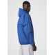 20. Helly Hansen Belfast 2 Packable Jacket M 53424 606