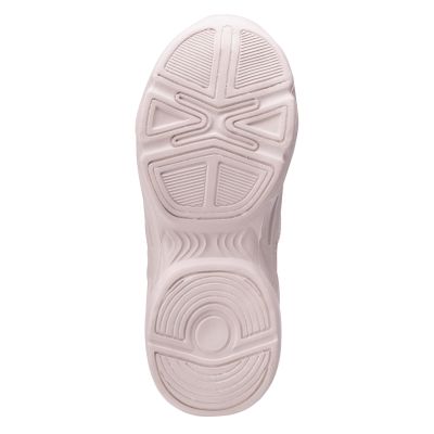 2. BEIGY JRG Children's Sneakers