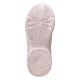 2. BEIGY JRG Children's Sneakers