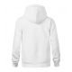 3. Malfini Moon W MLI-42100 sweatshirt white