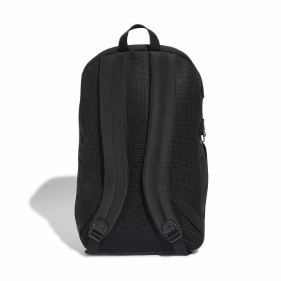 2. adidas Preadtor Backpack KR8324