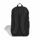 2. adidas Preadtor Backpack KR8324