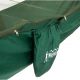 14. Royokamp 1031415 Hammock with Mosquito Net