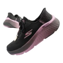 Skechers Max Cushioning Women's Running Shoes SLIP-INS
