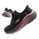 Skechers Max Cushioning Women's Running Shoes SLIP-INS