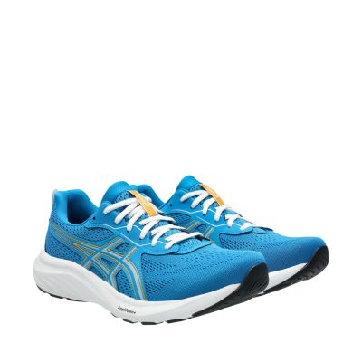 2. Asics Gel Contend 9 1011B881 408 Men's Shoes