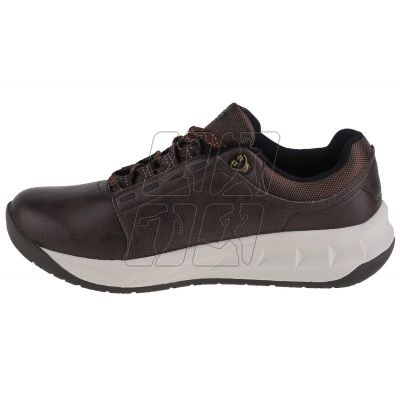 7. Joma Alberche Men 2324 M CALBEW2324 shoes