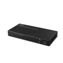 HDMI 2-port video splitter/38534 LINDY