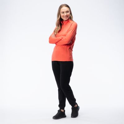 10. Women's Trousers LADY RICIA