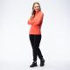 10. Women's Trousers LADY RICIA