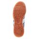 4. Jordi Teen Jr Indoor Shoes