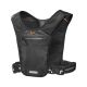 2. Spigen A720 Dynamic Shield Running Vest L-XL - Black