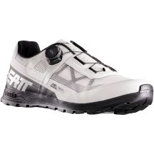 Women’s SPD Cycling Shoes LEATT Shoe ProClip 6.0 Trail Boa Women