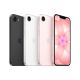 9. Apple iPhone 17e 15.5 cm (6.1") Dual SIM iOS 26 5G USB Type-C 256 GB Light pink