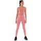2. Outhorn Leggings W HOL21 LEG605 54S