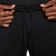 12. Nike Dri-FIT Academy Pants M CW6122-011