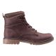2. Winter boots DEMIRY MID M