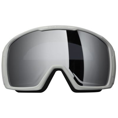 2. CLOCKWORK RIG REFLECT BLI