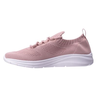 10. Hi-Tec Rilon W shoes 92800654312