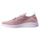 10. Hi-Tec Rilon W shoes 92800654312