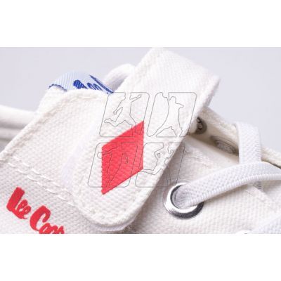 3. Sneakers Lee Cooper Jr. LCW-22-44-0804K