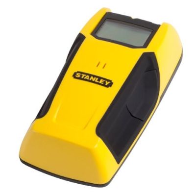 stud finder 200 profile detector