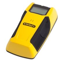 stud finder 200 profile detector
