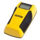 stud finder 200 profile detector