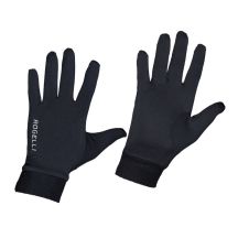 Rogelli Oakland Gloves Black L