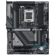 3. Gigabyte X870 GAMING X WiFi7 motherboard