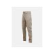 2. Peak Performance M Iconiq Pants Beige