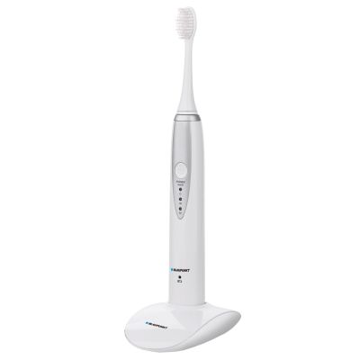 Blaupunkt DTS601 toothbrush (sonic; white)