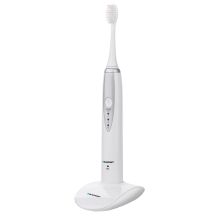 Blaupunkt DTS601 toothbrush (sonic; white)