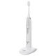 Blaupunkt DTS601 toothbrush (sonic; white)