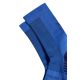 2. Odlo PERFORMANCE RUN Crew Socks, Blue