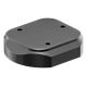 2. SIMUCUBE SC3WB70A Flight/Racing Simulator Accessory Wheel Base Mount Adapter