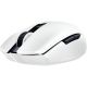 7. Razer Orochi V2 Gaming Mouse Right Side RF Wireless Optical 18000 DPI