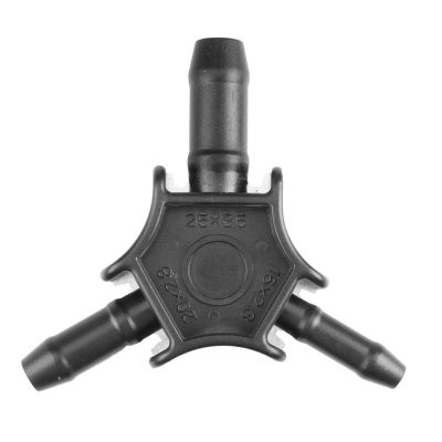 3. NEO tools 02-445 cable crimper