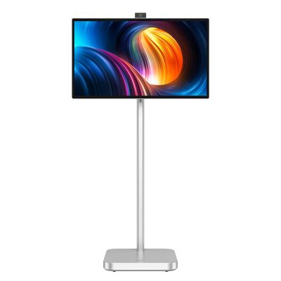 3. Dahua 32-inch monitor model LM32-U400P