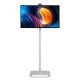 3. Dahua 32-inch monitor model LM32-U400P