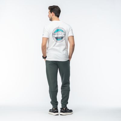 11. Elbrus Gegin III M pants 92800669709