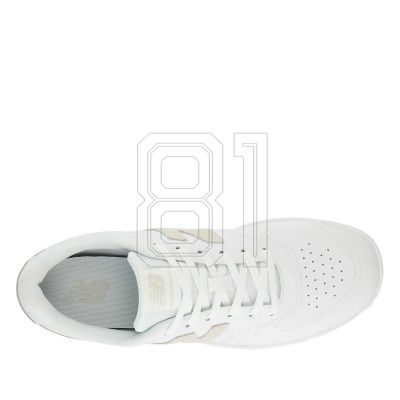3. New Balance M BB80RTG Shoes