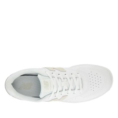 3. New Balance M BB80RTG shoes