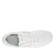 3. New Balance M BB80RTG Shoes