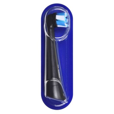 6. Oral-B iO9 Black Special Edition