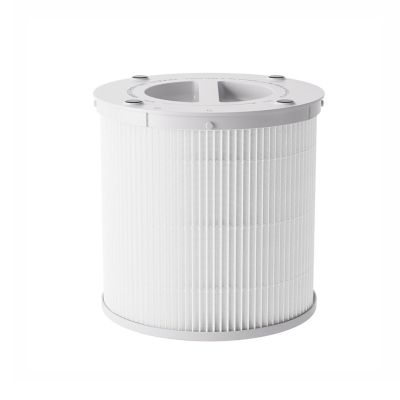Xiaomi BHR5861GL Air Purifier Accessories Air Purifying Filter