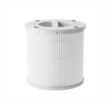 Xiaomi BHR5861GL Air Purifier Accessories Air Purifying Filter