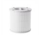Xiaomi BHR5861GL Air Purifier Accessories Air Purifying Filter