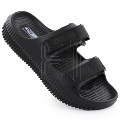 10. Big Star Flip-Flops RR274A527 W INT2143A